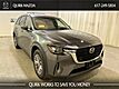 2025 Mazda CX-90 Preferred Package