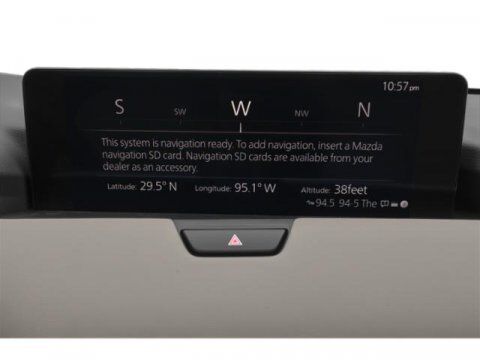 2025 Mazda CX-90 Premium Plus Package Quincy MA