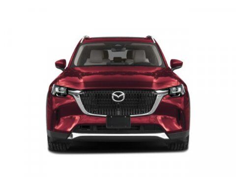 2025 Mazda CX-90 Premium Plus Package Quincy MA
