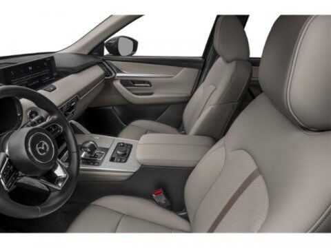 2025 Mazda CX-90 Premium Plus Package Quincy MA