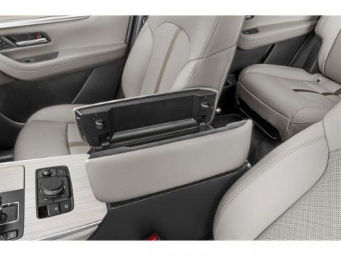 2025 Mazda CX-90 Premium Plus Package Quincy MA