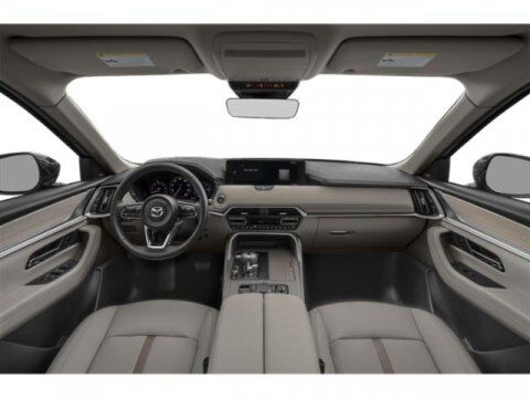 2025 Mazda CX-90 Premium Plus Package Quincy MA