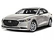 2025 Mazda Mazda3 Sedan 2.5 S Preferred