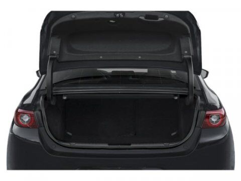 2025 Mazda Mazda3 Sedan 2.5 S Select Sport Quincy MA