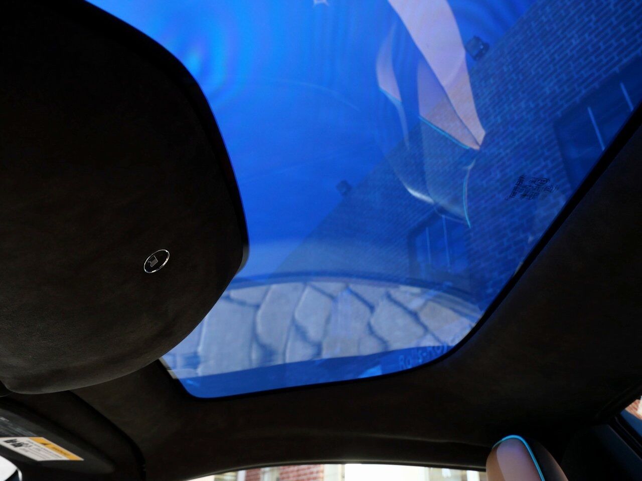 2025 McLaren Artura TechLux Lawrence KS