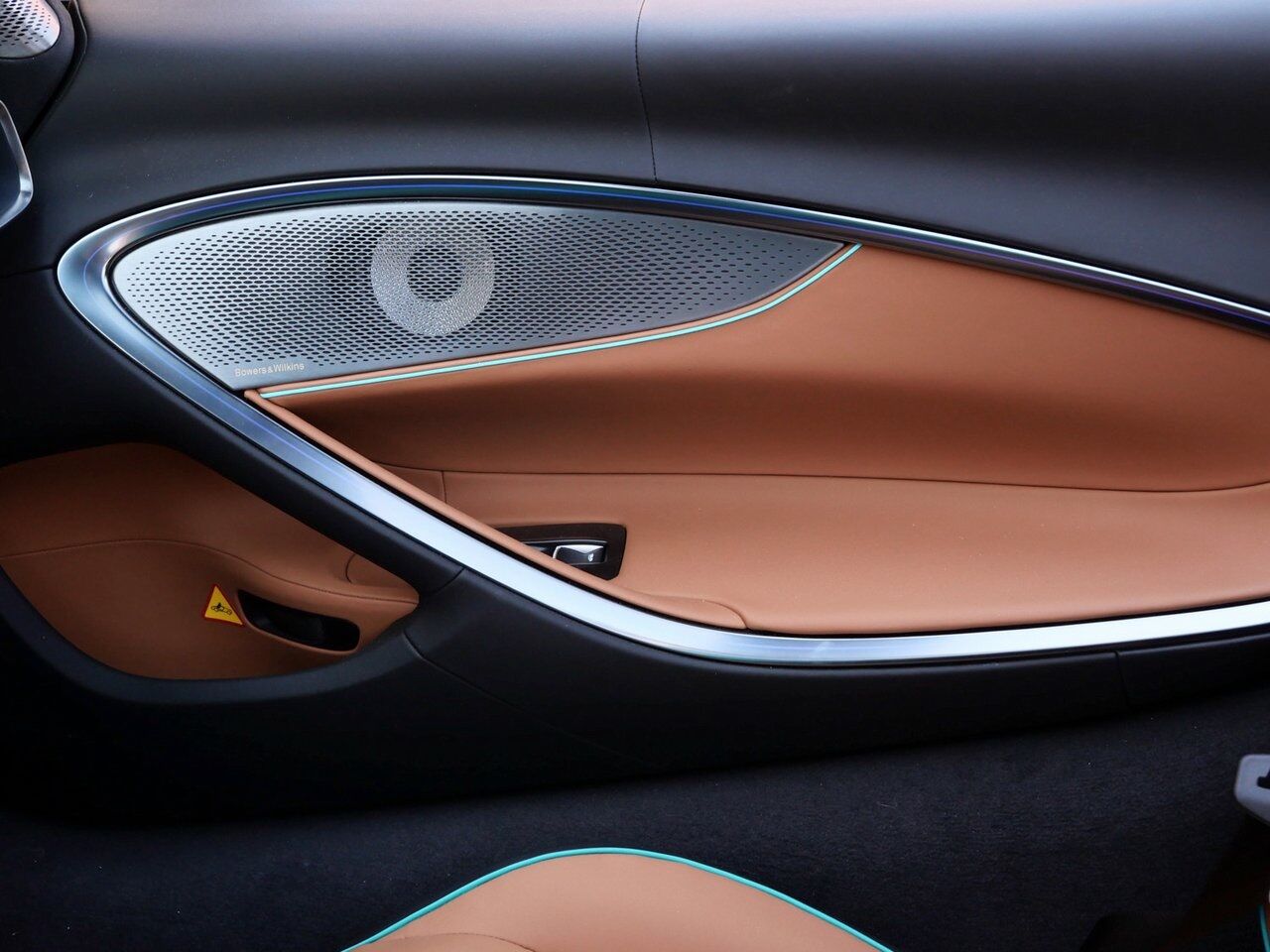 2025 McLaren Artura TechLux Lawrence KS