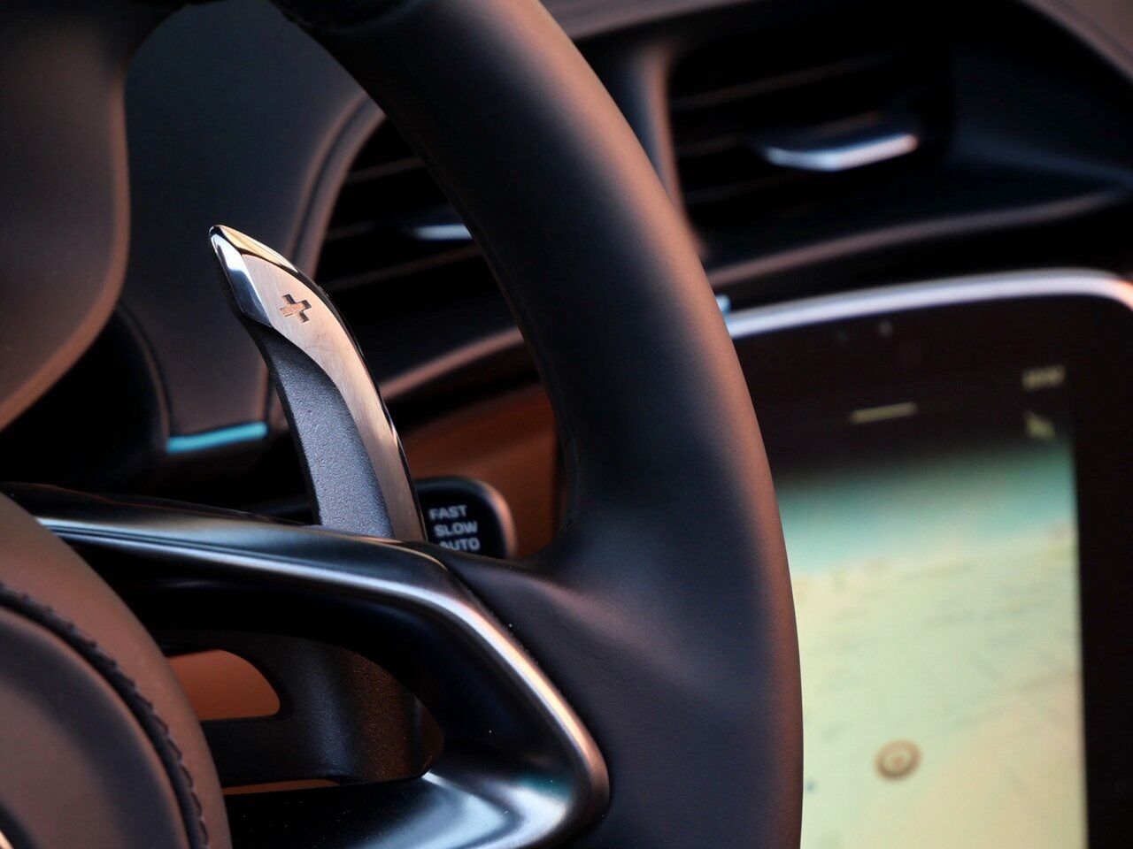 2025 McLaren Artura TechLux Lawrence KS