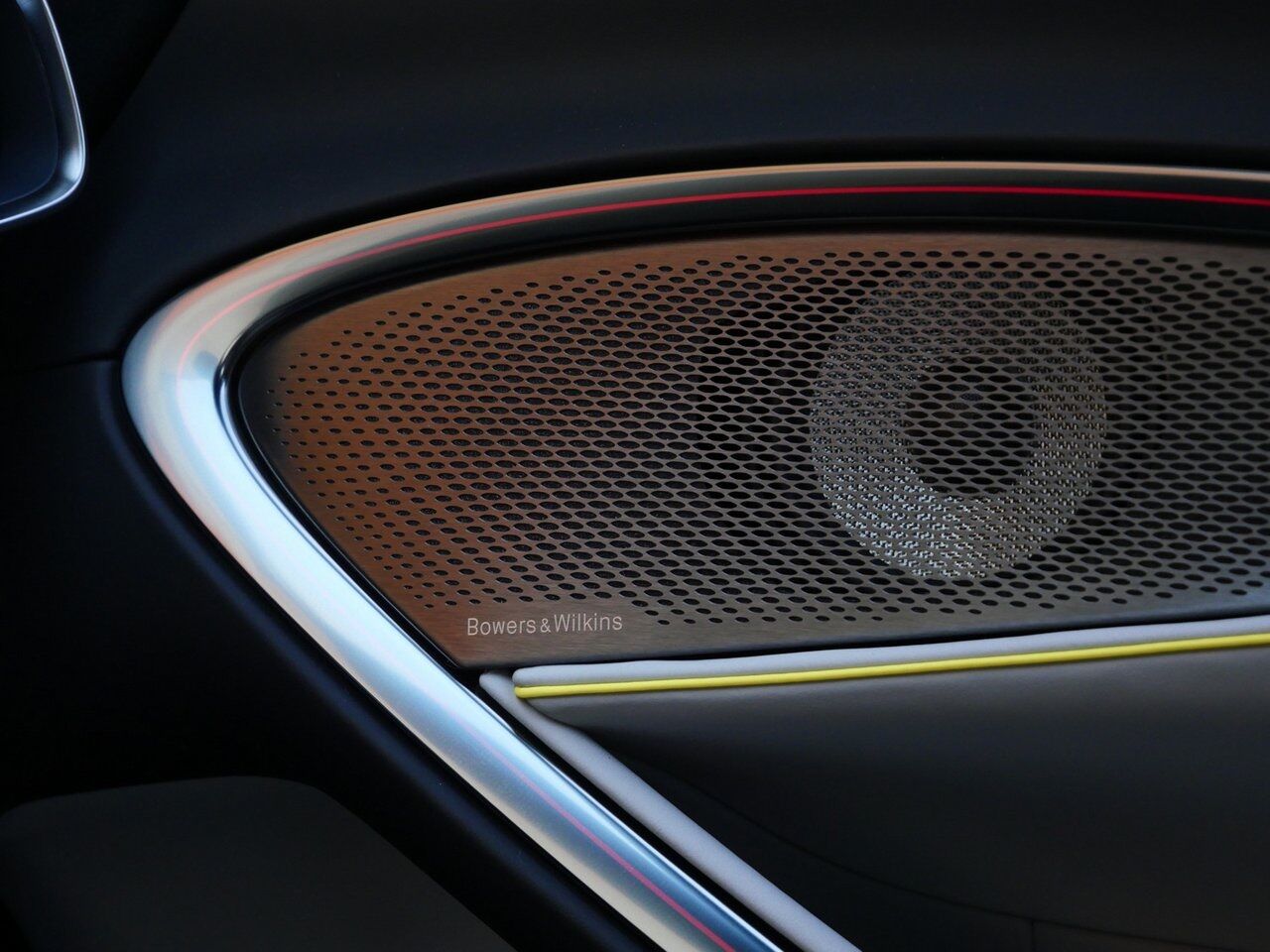 2025 McLaren Artura Vision Lawrence KS