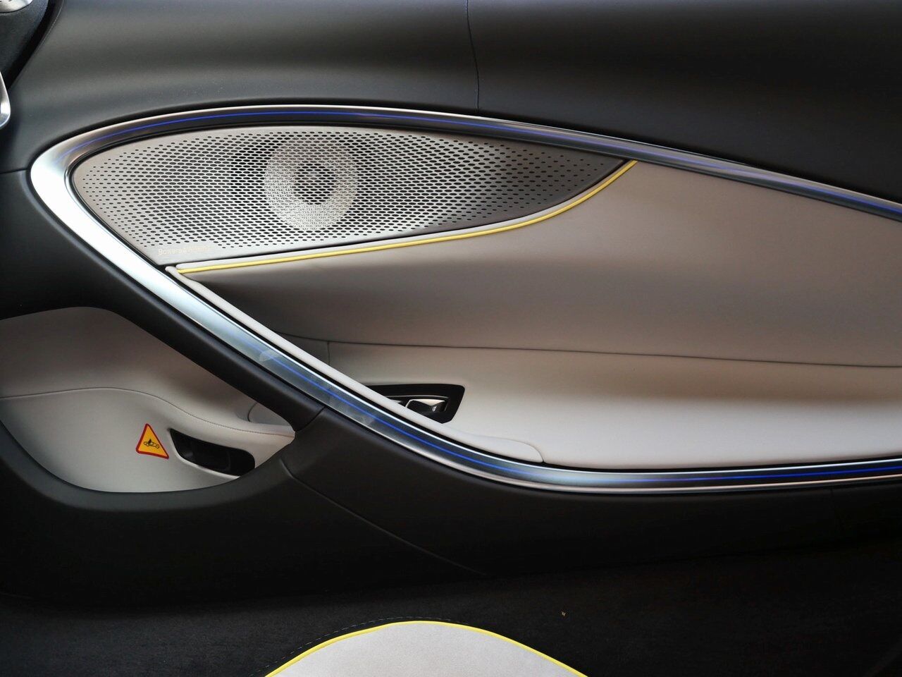 2025 McLaren Artura Vision Vision Lawrence KS