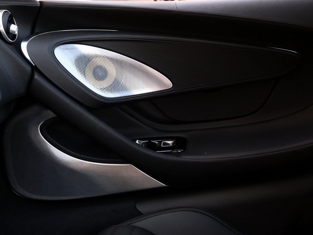 2025 McLaren GTS Lawrence KS