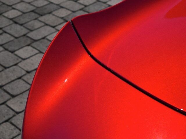 2025 McLaren GTS TechLux TechLux Lawrence KS