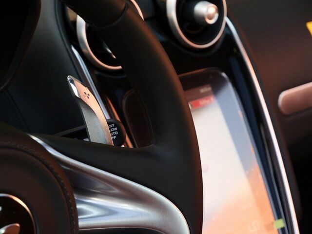 2025 McLaren GTS TechLux TechLux Lawrence KS