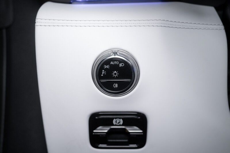 2025 Mercedes-Benz AMG&reg; GT 55 Coupe Peoria AZ