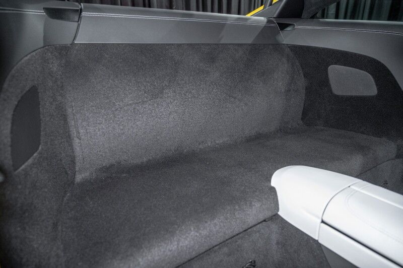 2025 Mercedes-Benz AMG&reg; GT 55 Coupe Peoria AZ