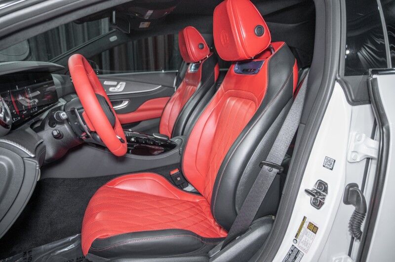 2025 Mercedes-Benz AMG&reg; GT 63 4-Door Coupe Peoria AZ