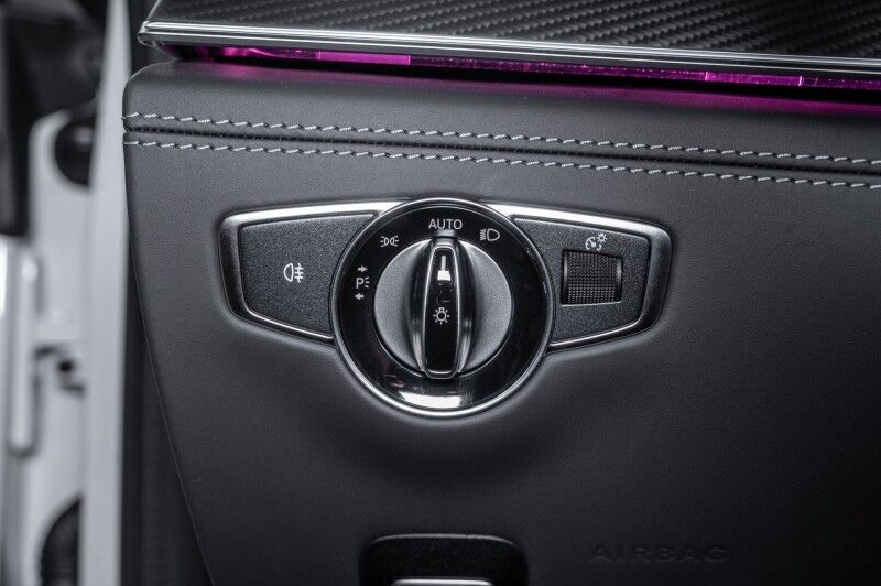 2025 Mercedes-Benz AMG&reg; GT 63 4-Door Coupe Peoria AZ