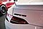 2025 Mercedes-Benz AMG® GT 63 Base Merriam KS