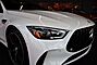 2025 Mercedes-Benz AMG® GT 63 Base Merriam KS