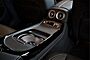 2025 Mercedes-Benz AMG® GT 63 Base Merriam KS