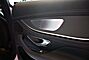 2025 Mercedes-Benz AMG® GT 63 Base Merriam KS