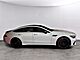 2025 Mercedes-Benz AMG® GT 63 Base Merriam KS
