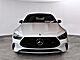 2025 Mercedes-Benz AMG® GT 63 Base Merriam KS