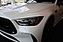 2025 Mercedes-Benz AMG® GT 63 Base Merriam KS