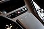 2025 Mercedes-Benz AMG® GT 63 Base Merriam KS
