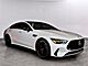 2025 Mercedes-Benz AMG® GT 63 Base Merriam KS
