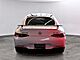 2025 Mercedes-Benz AMG® GT 63 Base Merriam KS