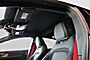 2025 Mercedes-Benz AMG® GT 63 Base Merriam KS