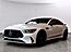 2025 Mercedes-Benz AMG® GT 63 Base Merriam KS