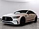 2025 Mercedes-Benz AMG® GT 63 Base Merriam KS