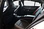2025 Mercedes-Benz AMG® GT 63 Base Merriam KS