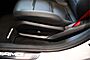 2025 Mercedes-Benz AMG® GT 63 Base Merriam KS