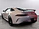 2025 Mercedes-Benz AMG® GT 63 Base Merriam KS