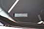 2025 Mercedes-Benz AMG® GT 63 Base Merriam KS