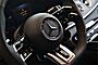2025 Mercedes-Benz AMG® GT 63 Base Merriam KS