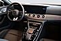 2025 Mercedes-Benz AMG® GT 63 Base Merriam KS