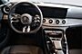 2025 Mercedes-Benz AMG® GT 63 Base Merriam KS