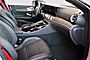 2025 Mercedes-Benz AMG® GT 63 Base Merriam KS
