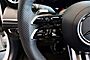 2025 Mercedes-Benz AMG® GT 63 Base Merriam KS