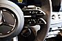 2025 Mercedes-Benz AMG® GT 63 Base Merriam KS
