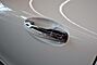 2025 Mercedes-Benz AMG® GT 63 Base Merriam KS