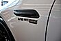 2025 Mercedes-Benz AMG® GT 63 Base Merriam KS