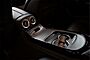 2025 Mercedes-Benz AMG® GT 63 Base Merriam KS