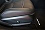 2025 Mercedes-Benz AMG® GT 63 Base Merriam KS