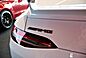 2025 Mercedes-Benz AMG® GT 63 Base Merriam KS