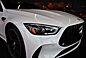 2025 Mercedes-Benz AMG® GT 63 Base Merriam KS