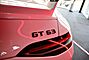 2025 Mercedes-Benz AMG® GT 63 Base Merriam KS
